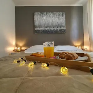  Apartman Maia Lena